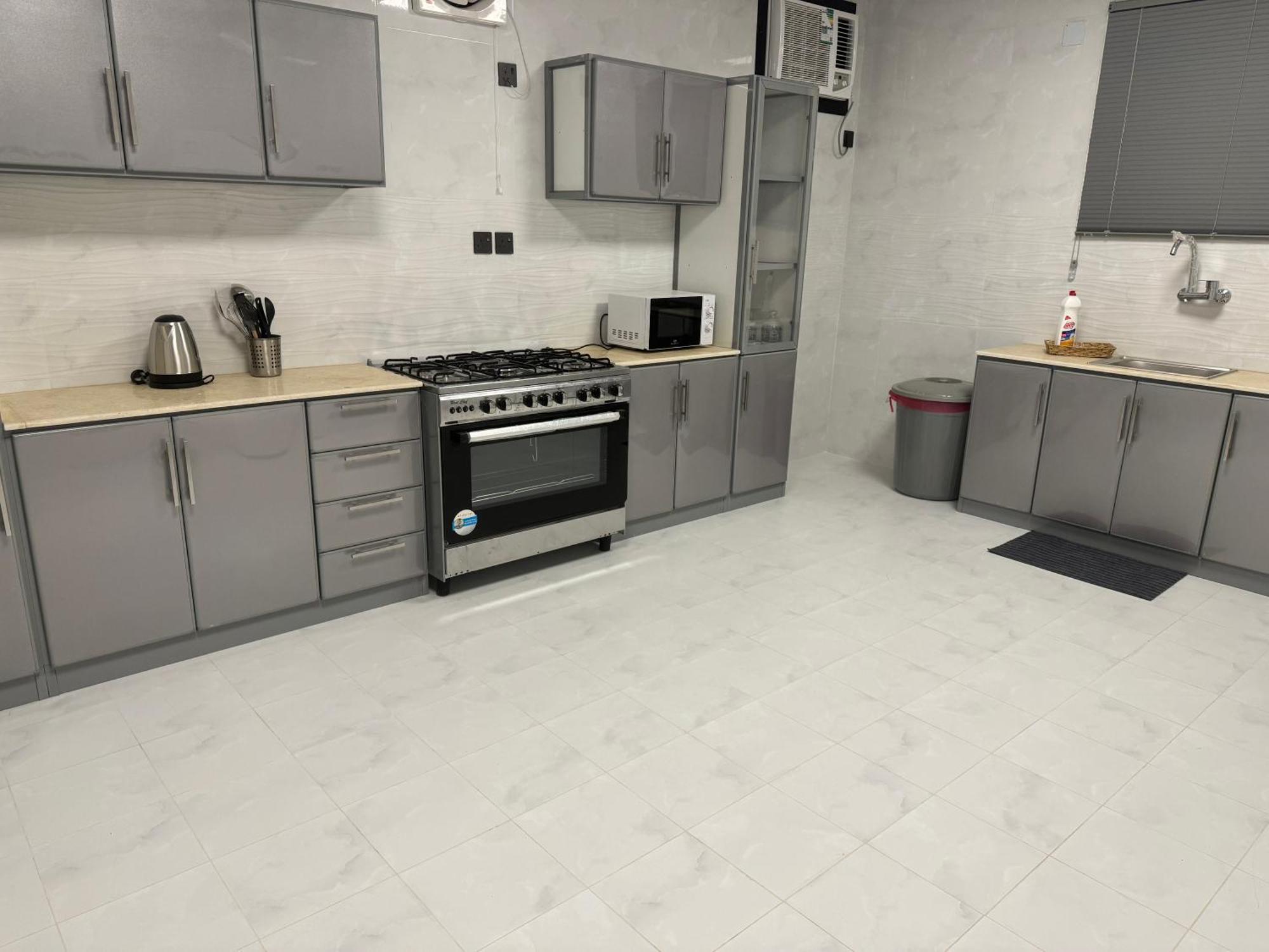 Almansour Laxury Apartements Medina Kültér fotó