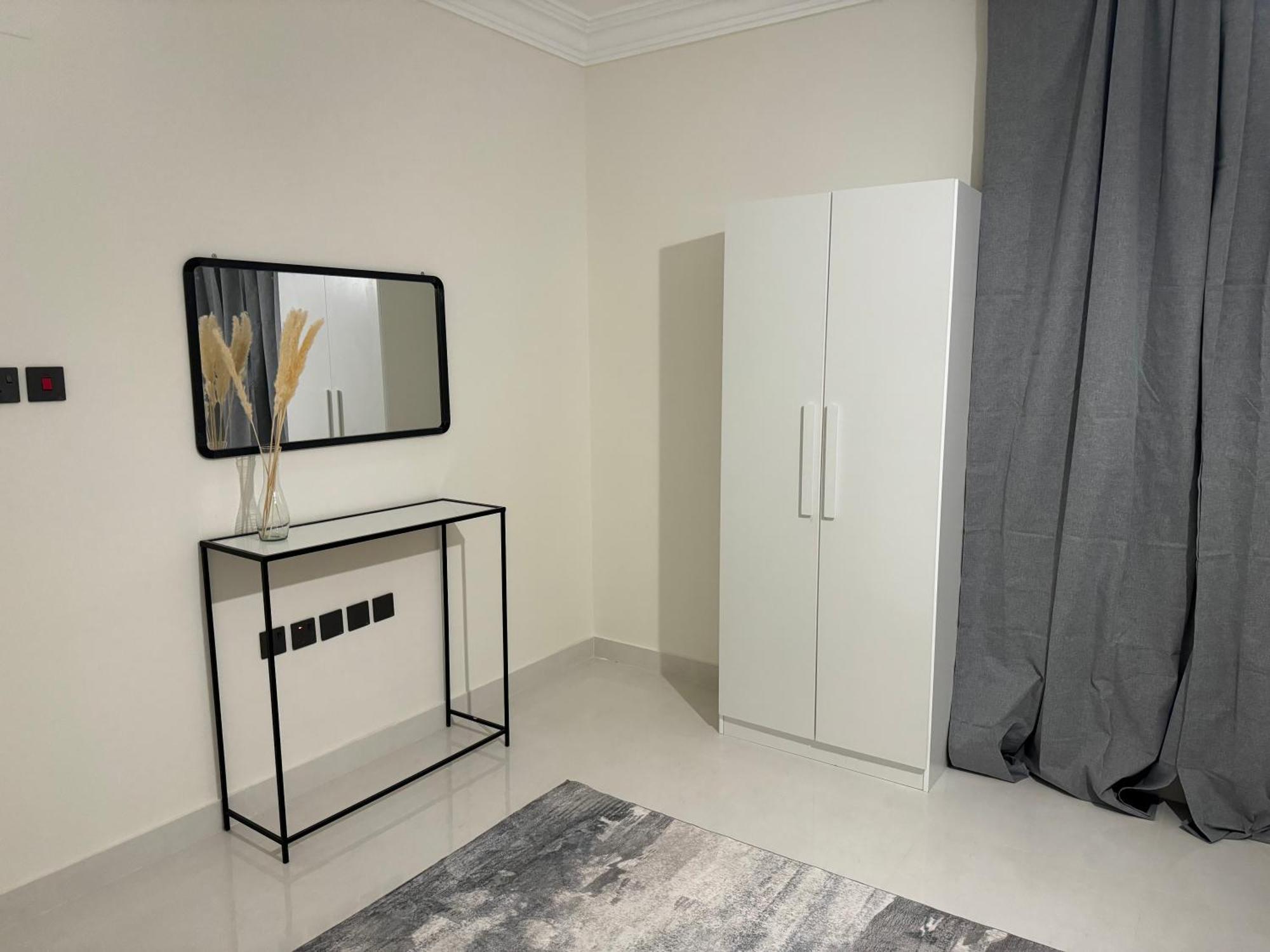 Almansour Laxury Apartements Medina Kültér fotó