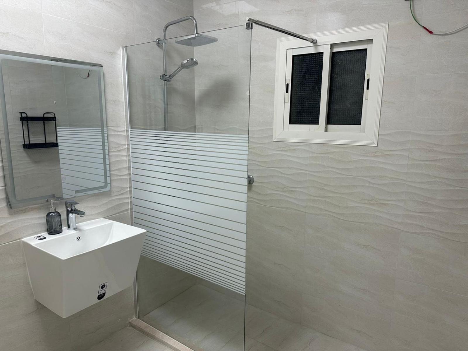 Almansour Laxury Apartements Medina Kültér fotó