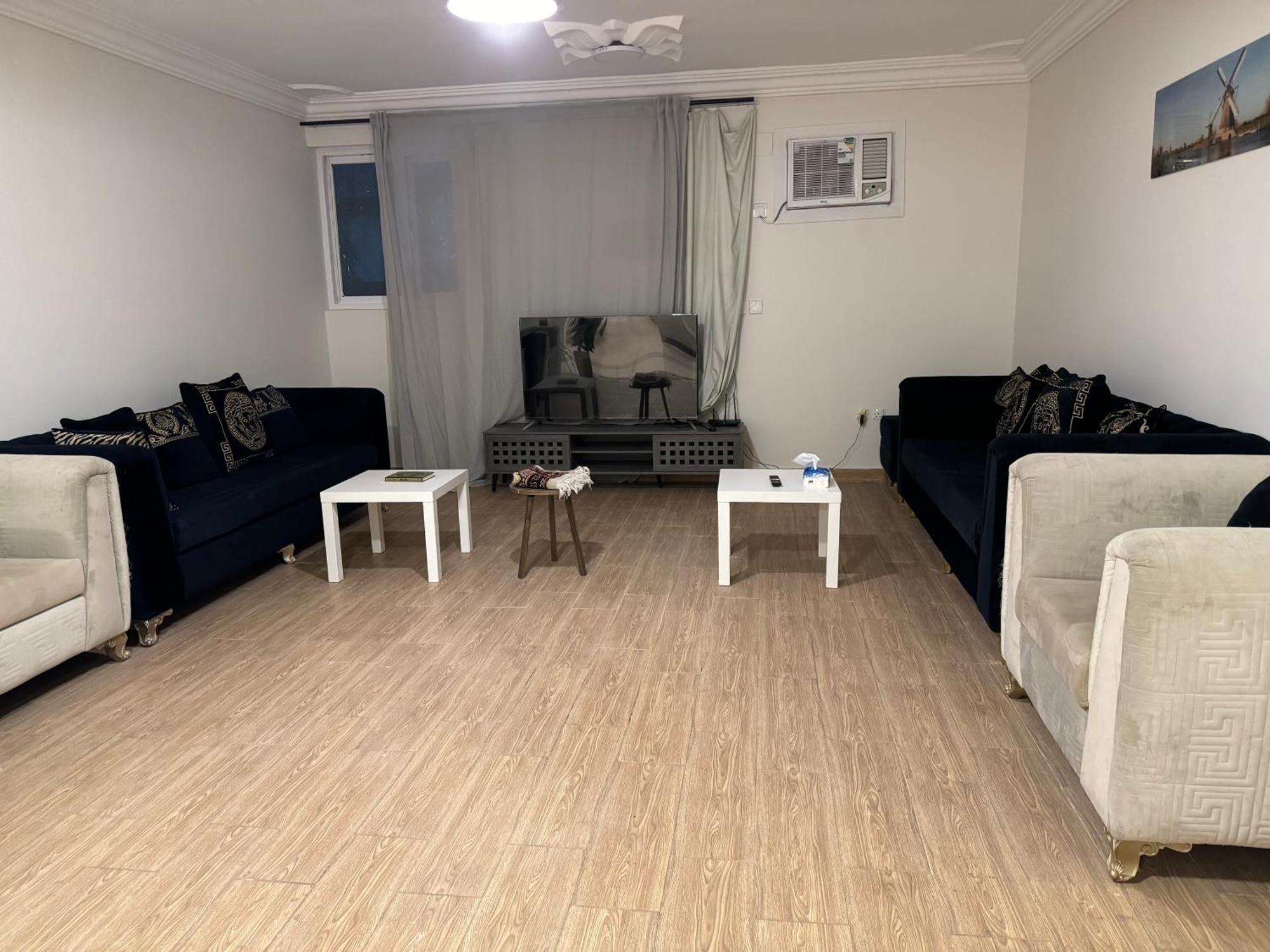 Almansour Laxury Apartements Medina Kültér fotó