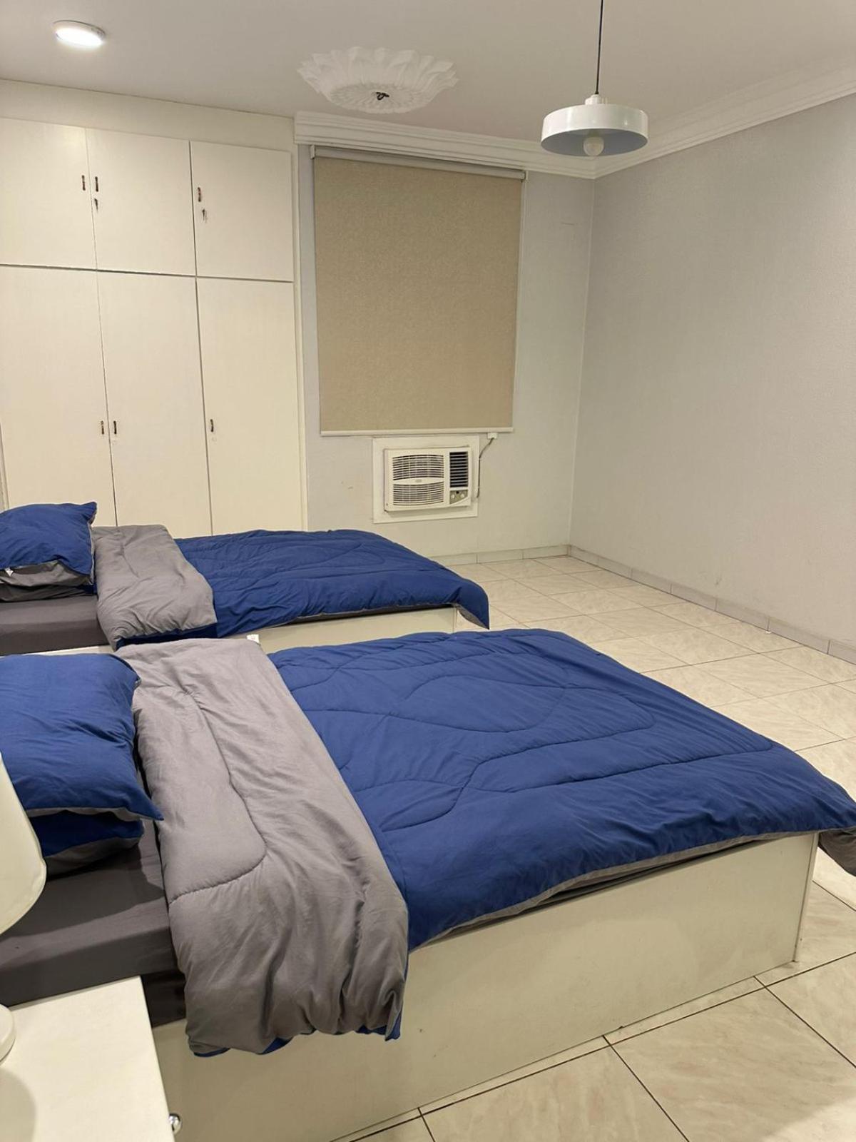 Almansour Laxury Apartements Medina Kültér fotó